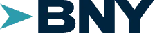 bnr