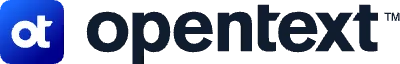 opentext