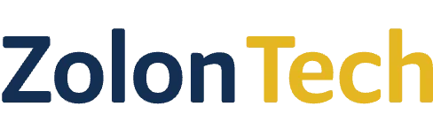 zolontech